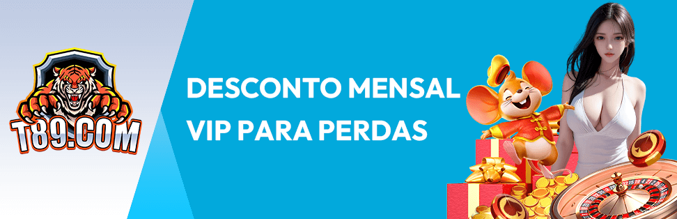 pessoas aposta dinheiro no joga flor